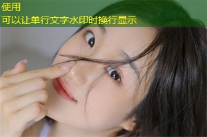 安贾努尔大桥的壮观视野