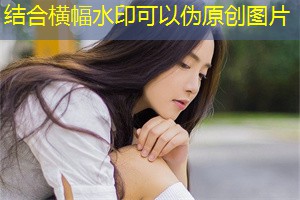 如何评估上海的研发投资政策效果? 如何评估上海的研发投资政策效果?