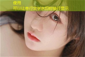 The Romance of Shanghai: The Fusion of Emotions and Culture The Romance of Shanghai: The Fusion of Emotions and Culture